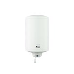 Boiler elektrisch Masterwatt VERTICAAL Boiler elektrisch Masterwatt VERTICAAL